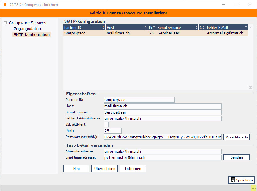 Groupware_11_BC98124SMTP.jpg