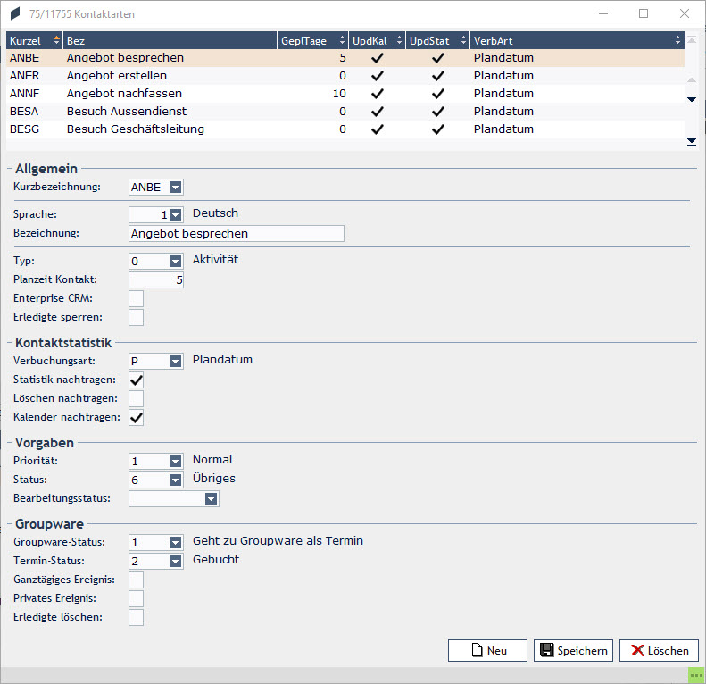 Groupware_7_BC11755.jpg