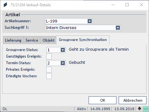Groupware_8_BC21204.jpg