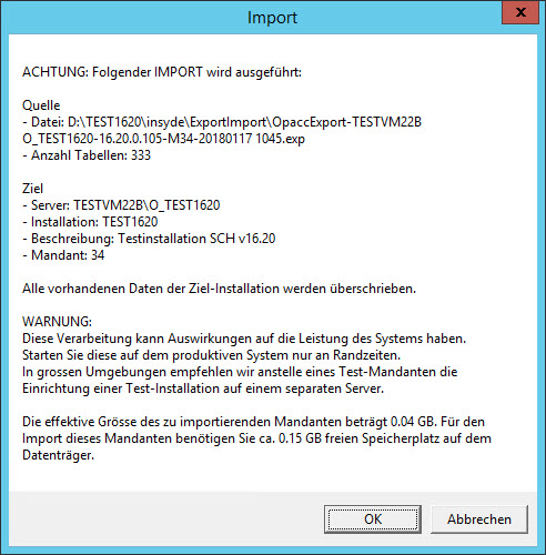 Import_2.jpg