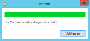 Import_3.jpg
