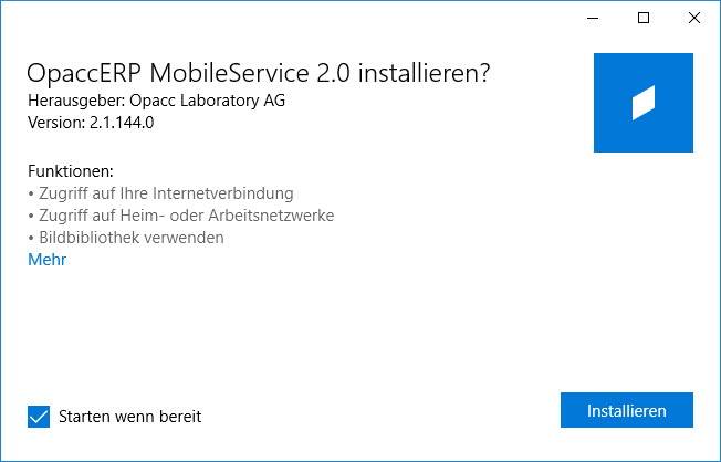 Installation.jpg