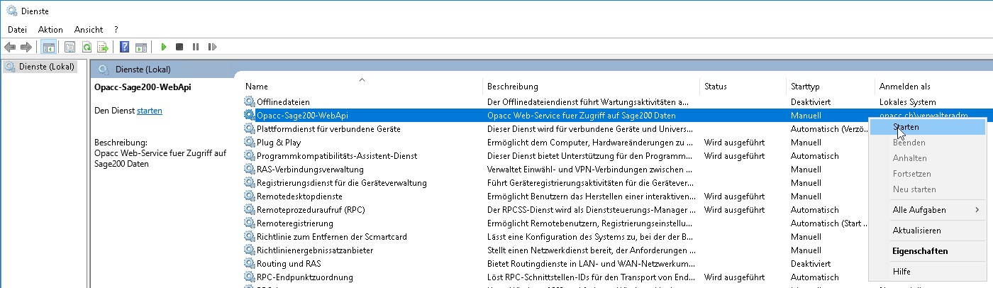 Installation_API-Dienst_06.jpg
