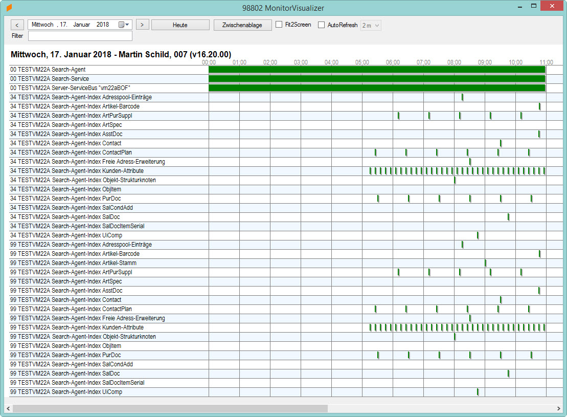 Monitor-Visualizer_01.jpg
