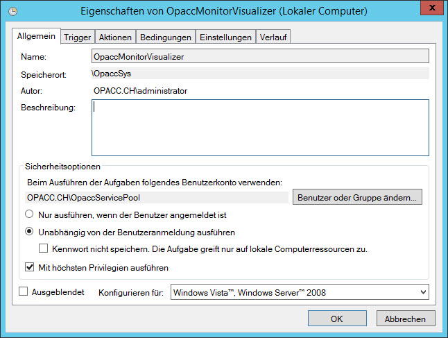 Monitor-Visualizer_05.jpg