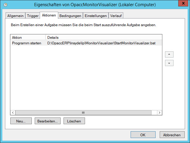 Monitor-Visualizer_07.jpg