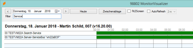 MonitorVisualizer_Filter.jpg