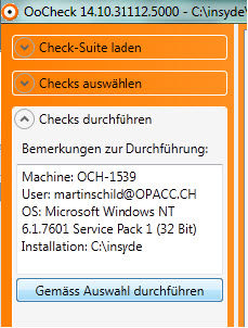 OpaccCheck_3.jpg