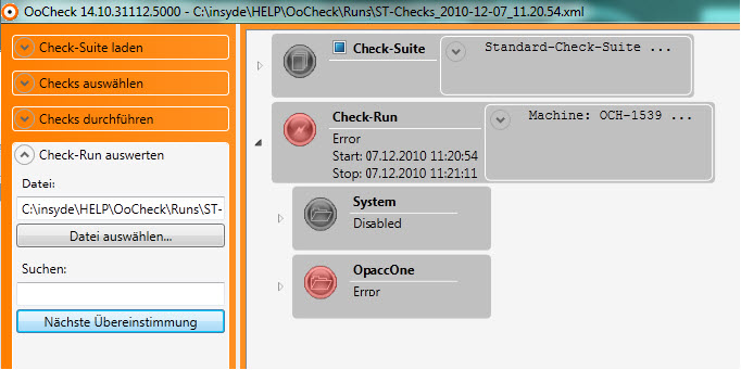 OpaccCheck_7.jpg