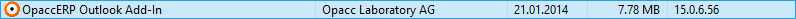 Outlook_AddIn_Install_05.jpg