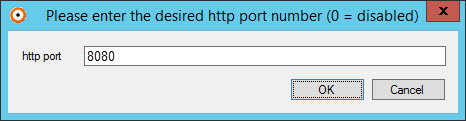 Port_Abfrage.jpg