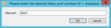 Port_Abfrage_2.jpg