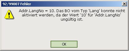 Praxis-BO_Redef_16.jpg