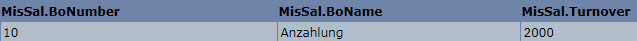 Praxis-MIS_Abfragen_via_Service_10.jpg