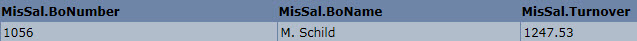 Praxis-MIS_Abfragen_via_Service_4.jpg