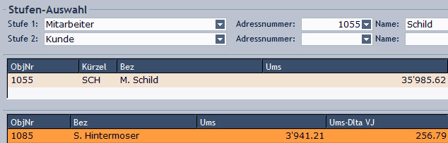 Praxis-MIS_Abfragen_via_Service_5.jpg