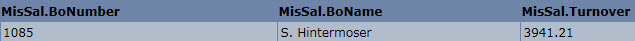 Praxis-MIS_Abfragen_via_Service_7.jpg