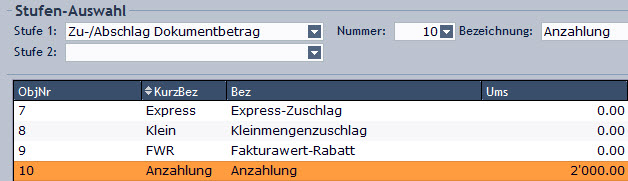 Praxis-MIS_Abfragen_via_Service_8.jpg