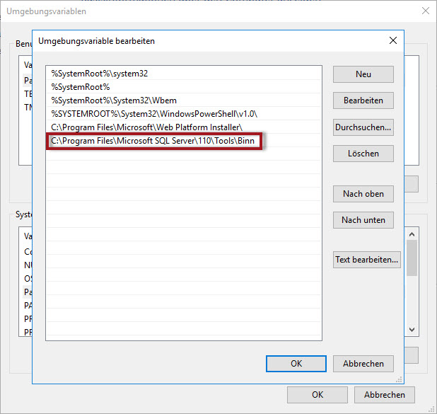 SQL-Binn_Pfad.jpg