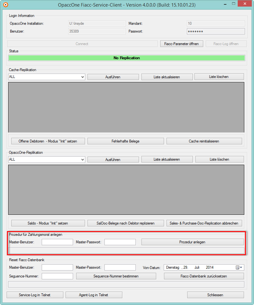 Sage200_Online-Integration_12.jpg