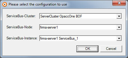 ServiceBus_Install_1.jpg