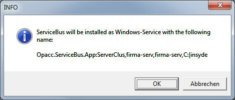 ServiceBus_Install_2.jpg