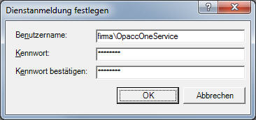 ServiceBus_Install_3.jpg