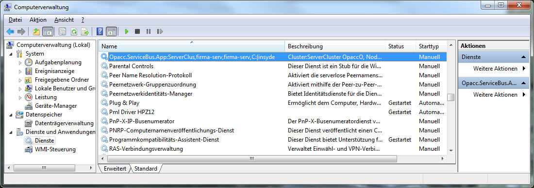 ServiceBus_Install_4.jpg