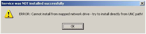 ServiceBus_Install_Error_1.jpg