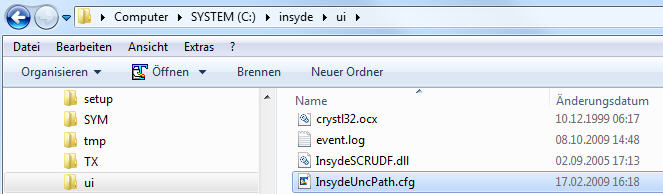 UNC_Config.jpg
