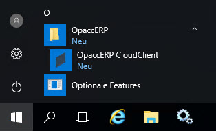 Windows_Programm_starten.jpg