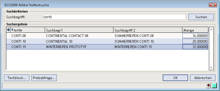 enterprise-search_1.jpg