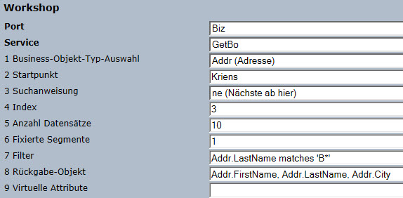 request-example.jpg