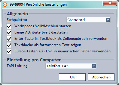 tapi_integration_1.jpg