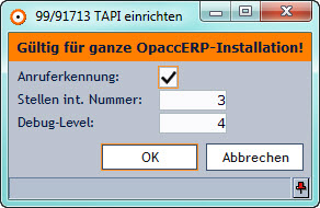 tapi_integration_3.jpg