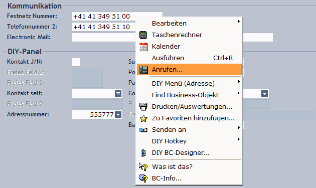 tapi_integration_4.jpg