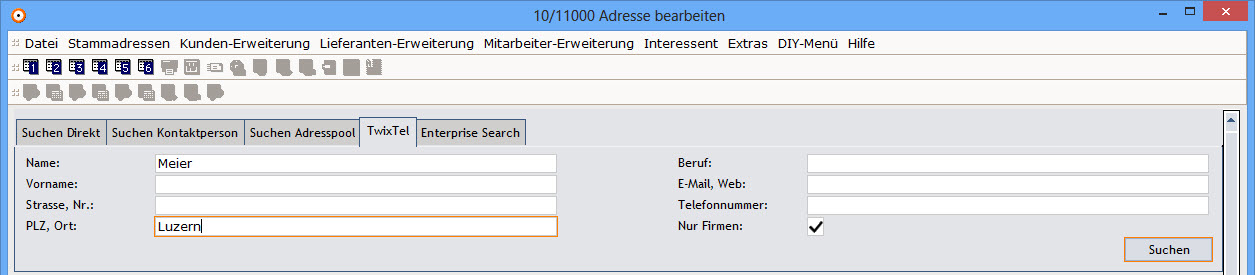 tech_notes-twixtel_3.jpg
