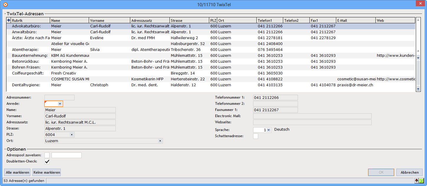 tech_notes-twixtel_4.jpg