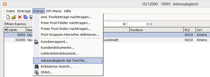tech_notes-twixtel_5.jpg