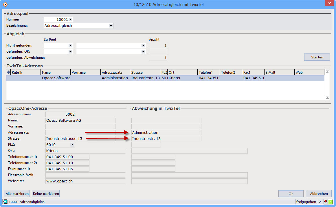 tech_notes-twixtel_6.jpg
