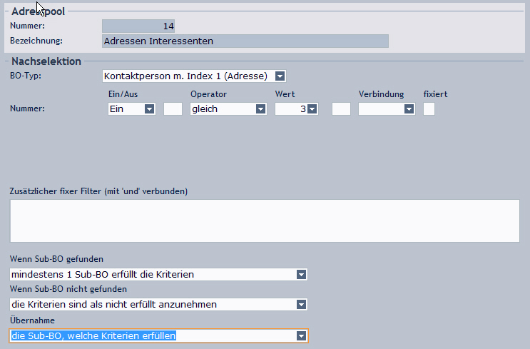 12303_NS_Standard.jpg