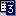 31000-L-Belegnummer.jpg