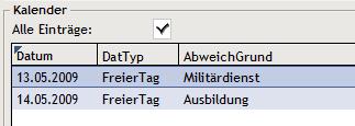 44000-farben.jpg