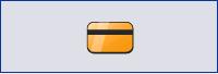 51680_Button_Kreditkarte.jpg