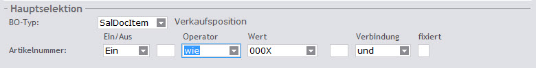 52303_Verkaufspositionspool.jpg
