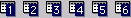Adress-Icons.jpg