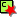 Icon_11217.jpg