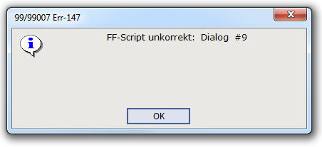 F-Script_Dialog_Error.jpg
