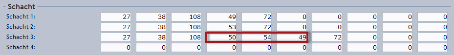 98410_esc-sequenz.jpg