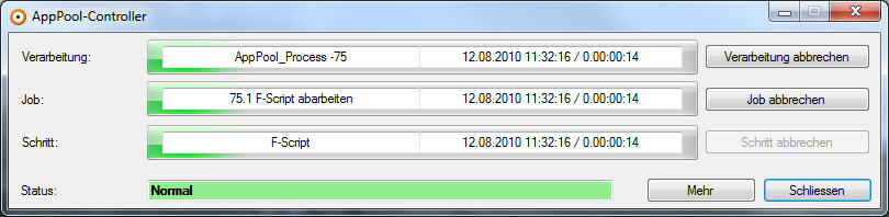AppPool-Controller_1.jpg